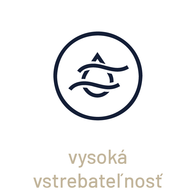 vysoká -vstrebateľnosť_SK